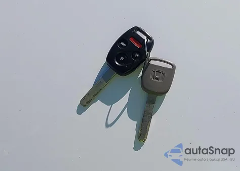 2013 Honda Pilot Lx z USA, uszkodzony, nr VIN 5FNYF3H23DB014071